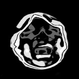 Telegram profile photo for angels 7733
