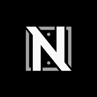 Telegram profile photo for Белое карго из Китая 🇨🇳/ CARGO NK GE