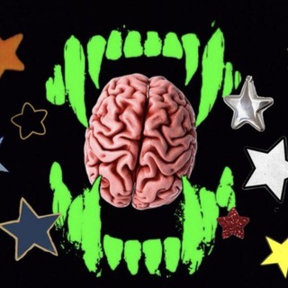 Telegram group profile photo for Zombiefi3ld chat