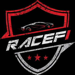 Telegram group profile photo for RaceFi Community