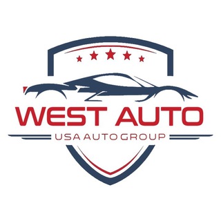 Telegram profile photo for WestAuto - Авто из США с выгодой до 40%