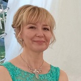 Telegram profile photo for Мужская и Женская зрелость через Квантовые игры 🍀🌿🍃
