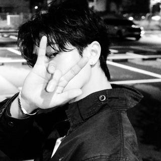 Telegram profile photo for 사무엘 Samuel