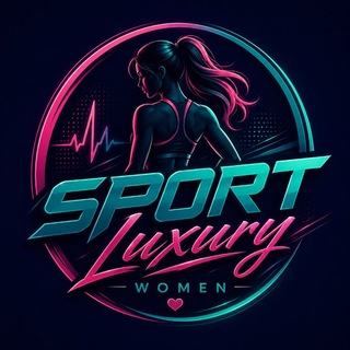 Telegram profile photo for اسپورت sport Luxury women