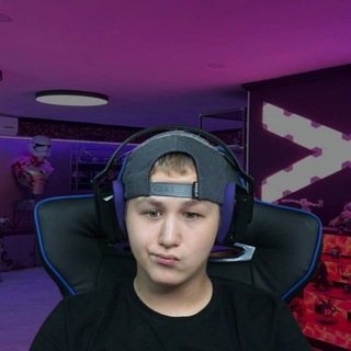Telegram profile photo for FLIFIX SQUAD