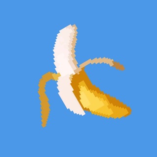Telegram profile photo for Членасто 21+