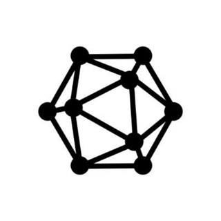 Telegram profile photo for Network3 Official