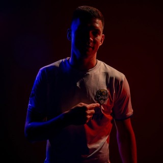 Telegram profile photo for Вячеслав Литвинов No.4