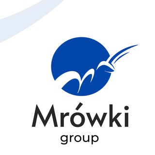 Telegram group profile photo for Praca stala i dorywcza Mrówki UA Work