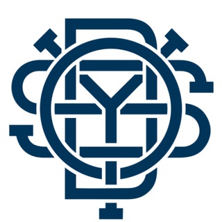 Telegram profile photo for Маркетинг Одиссея | Денис Кутылов
