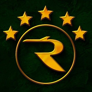 Telegram profile photo for RIZO TOUR TRAVEL
