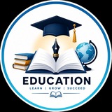 Telegram profile photo for Current Quiz 📚