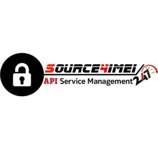 Telegram profile photo for Source4imei News & Update,