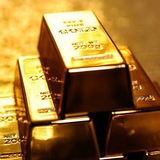 Telegram profile photo for Daily Win GOLD
