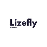 Telegram profile photo for Lizefly - Talent Network