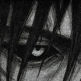 Telegram profile photo for Heavenly restrictions.