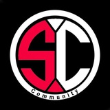 Telegram profile photo for Scene Craft Community