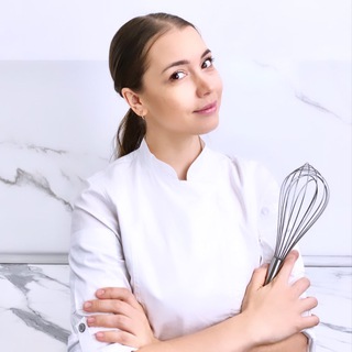 Telegram profile photo for Екатерина Савкина основной канал