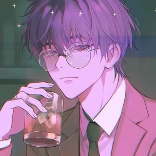 Telegram profile photo for ⋆.˚⌞𝒍𝒊𝒖 𝒙𝒊𝒂𝒐 𝒅𝒂𝒊𝒍𝒚 + 𝒄𝒇.^^..⌝⋆.˚