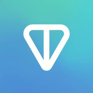 Telegram profile photo for dyaga NFT