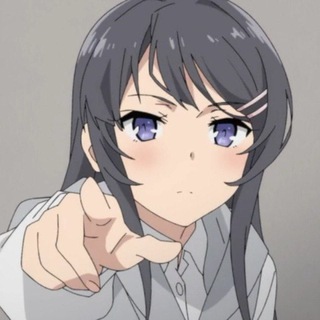 Telegram group profile photo for 돈 버는 작당모의