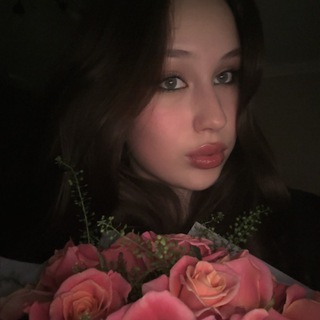 Telegram profile photo for OLIVIA