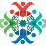 Telegram profile photo for TÜRKSOY modeli