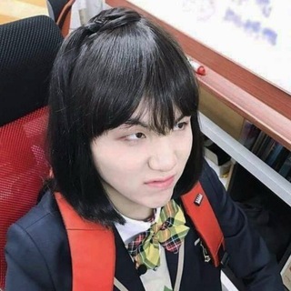 Telegram profile photo for guide "d boy"