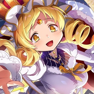 Telegram profile photo for ☕Клуб Святой Мами☕