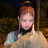 Telegram profile photo for 𝗄𝗂𝗈𝖿 𝗍𝗐𝖾𝖾𝗍