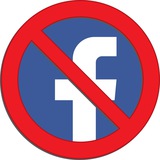 Telegram profile photo for Facebook Rejects