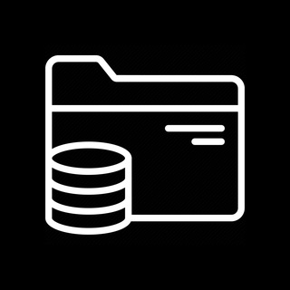 Telegram profile photo for Just Viruses.