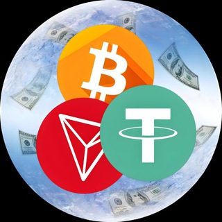 Telegram profile photo for گروه رفرال گیری و زیرمجموعه گیری / گروه تبلیغات آزاد