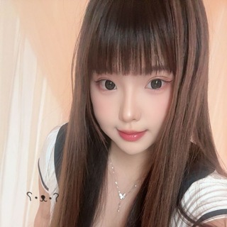 Telegram profile photo for 北京抓龙筋鑫鑫频道