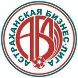 Telegram profile photo for АБЛига ||🏆|| ABLiga