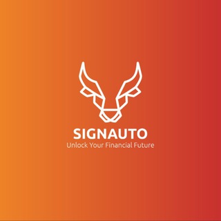 Telegram group profile photo for 🔥 Signauto 🔥