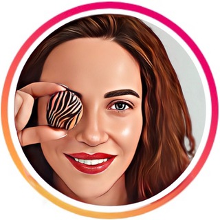 Telegram profile photo for Реклама у @turbomama