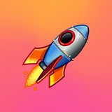Telegram profile photo for @MashreQMarket