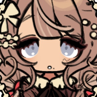 Telegram profile photo for Mardröm прайс
