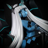Telegram profile photo for eleindersart 🦐| 3D