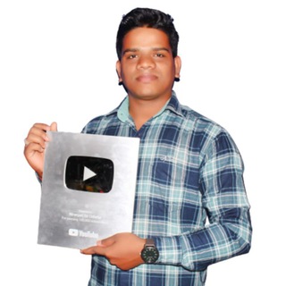 Telegram profile photo for Niranjan Sir Odisha📚