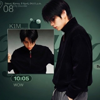 Telegram profile photo for shadows