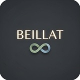 Telegram profile photo for Beillat 🔅