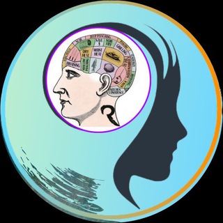 Telegram profile photo for Culinary Art's Research π¨βπ³