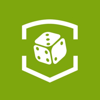Telegram profile photo for Betscsgo.vip | Betsdota2.xyz — ставки на киберспорт!
