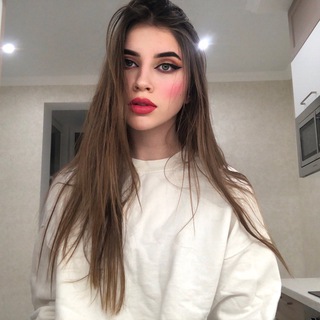 Telegram profile photo for Фотограф Катя Кудрявцева