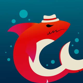 Telegram profile photo for Логово Асти