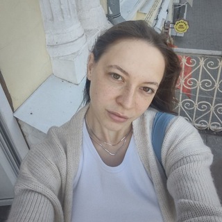 Telegram profile photo for Обрывок СВЕТа💜
