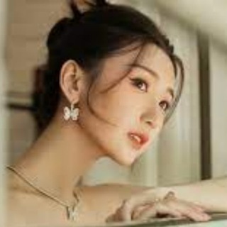 Telegram profile photo for 小巷时光