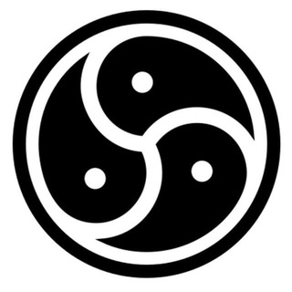Telegram profile photo for SM dating